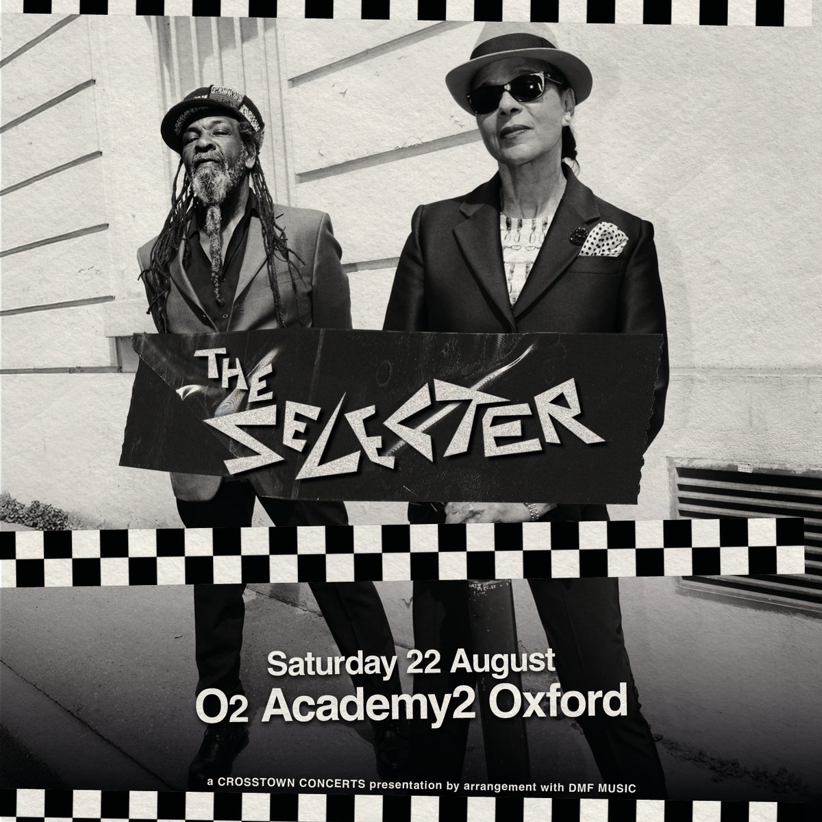 O2 Academy Oxford tweet media
