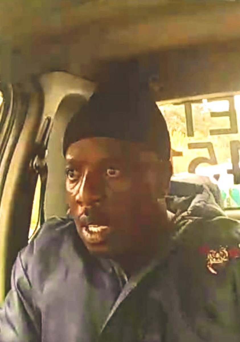 @sindizulu86 tweet media