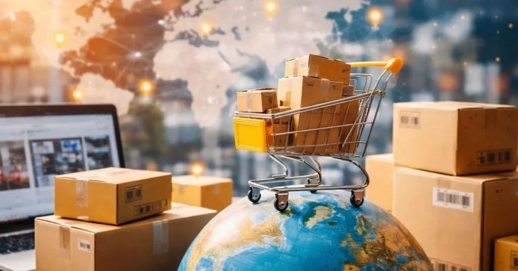 Ecommerce Bridge Česko tweet media