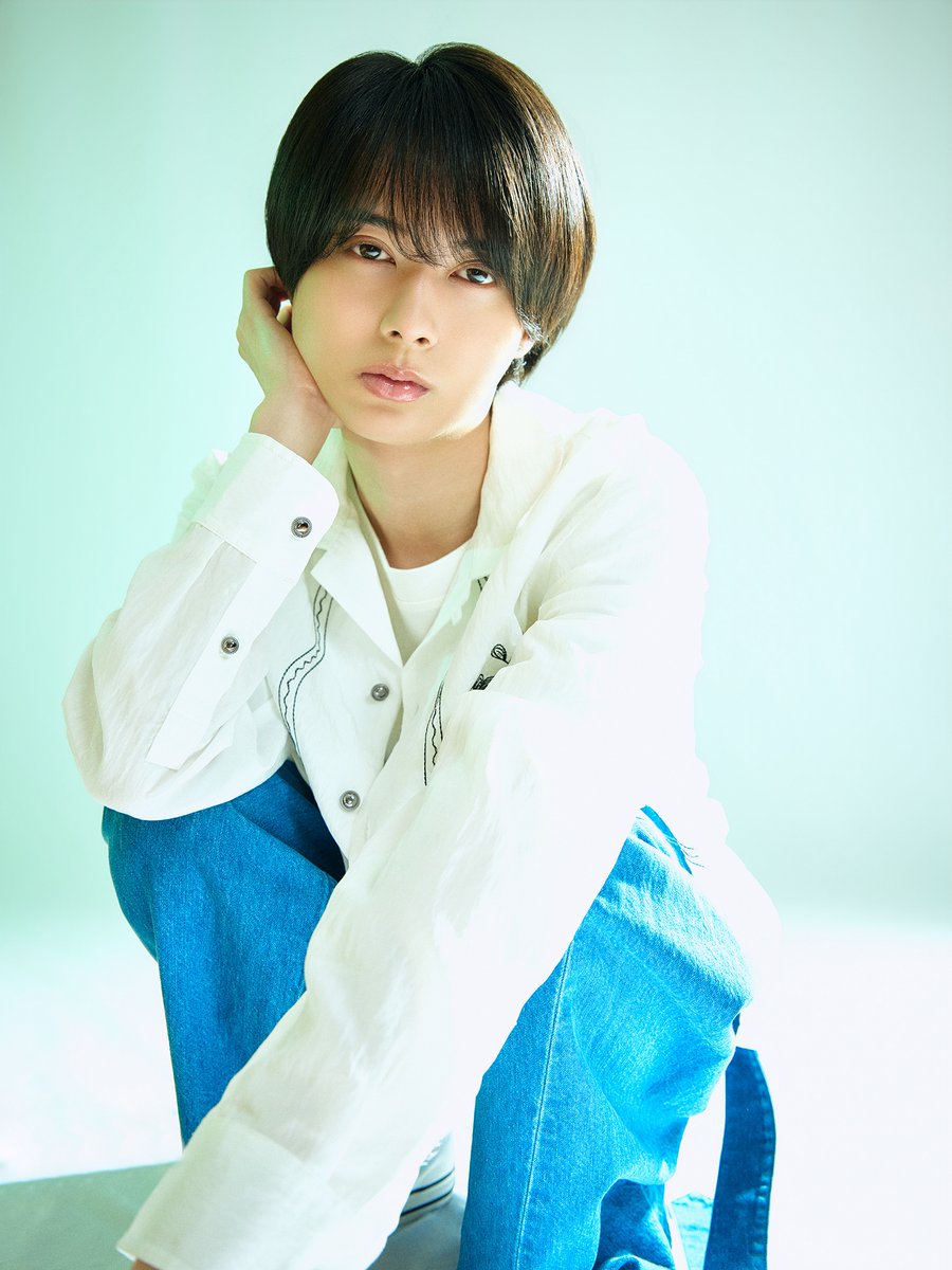 楽天ブックス 推し楽 tweet media