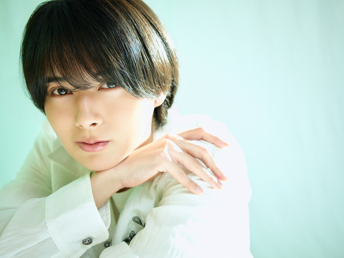 楽天ブックス 推し楽 tweet media