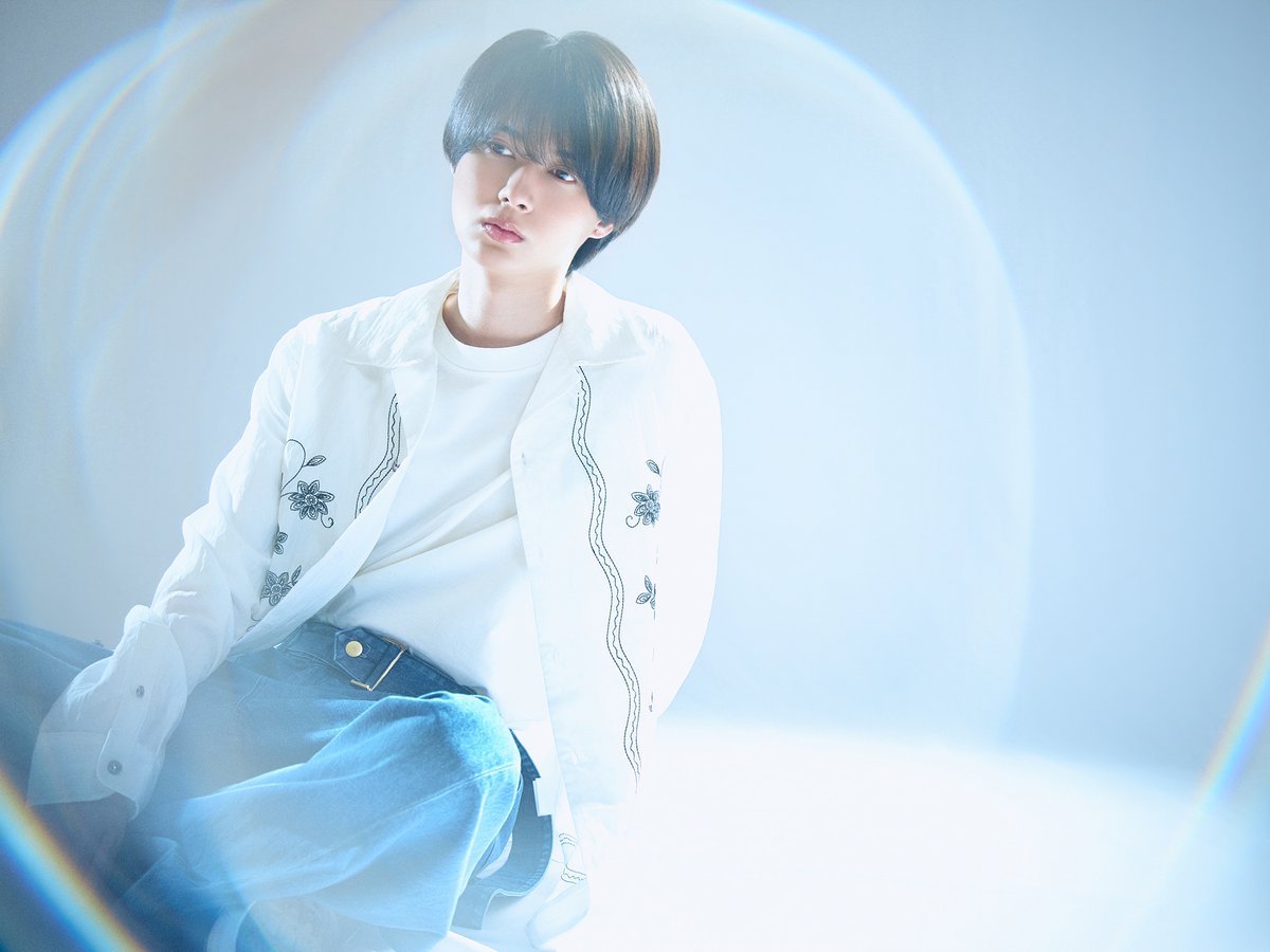 楽天ブックス 推し楽 tweet media