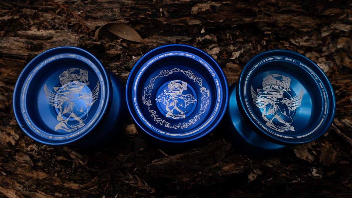 マウル X MOWL OSAKA EDITION RED ROUND ONE | 日本のメーカー,mowl