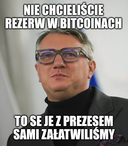 70tys. euro samo się nie zabezpieczy