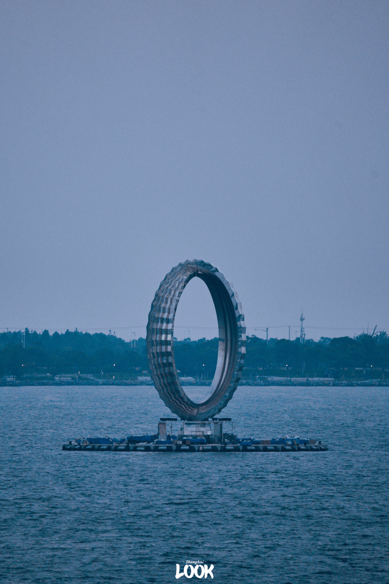 ياسر قطب tweet media