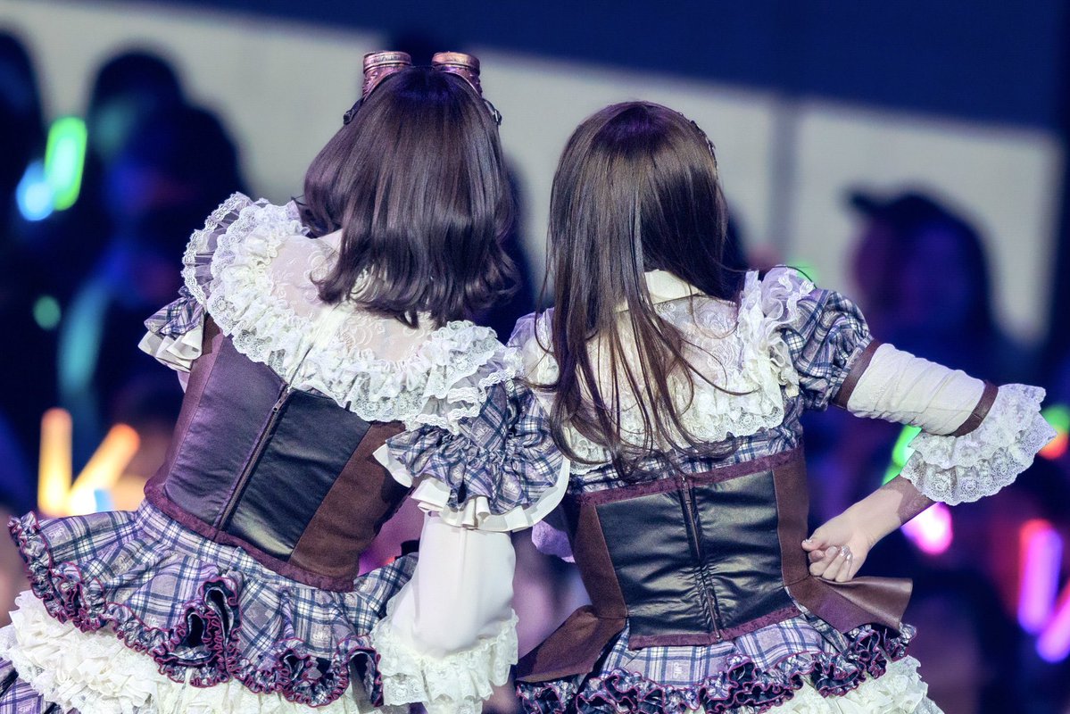 藤沢 莉子 tweet media