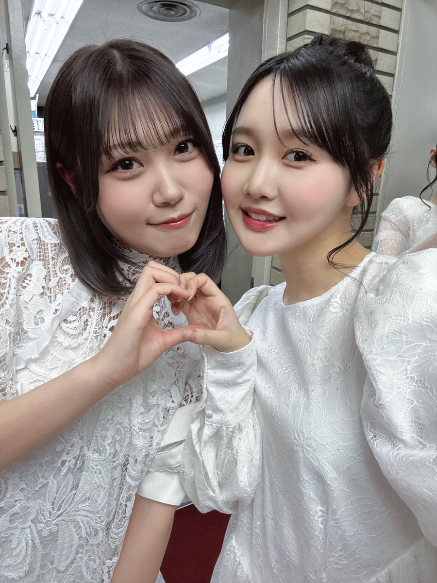 藤沢 莉子 tweet media