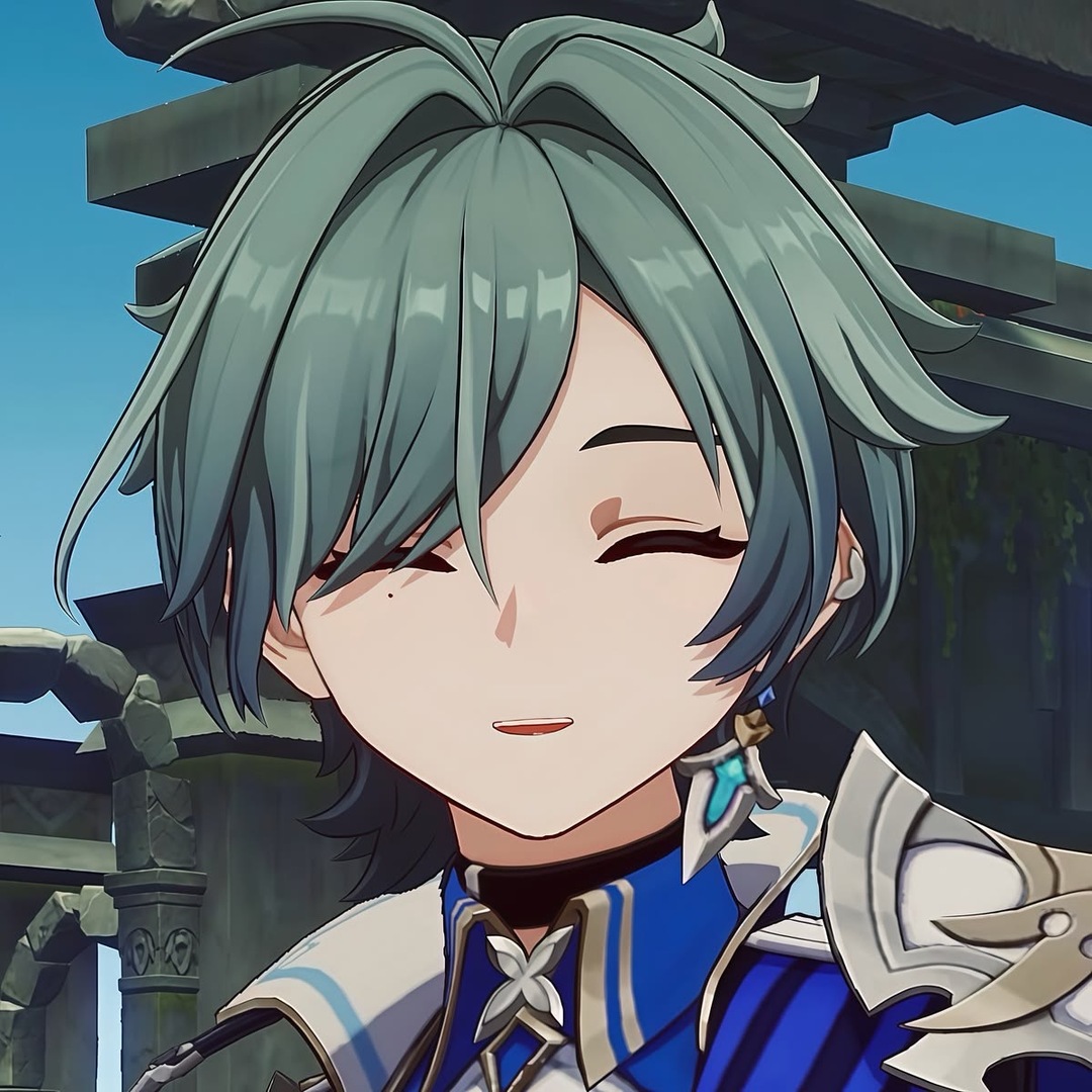 ON 📌 SUYP (pamer gacha) tweet media