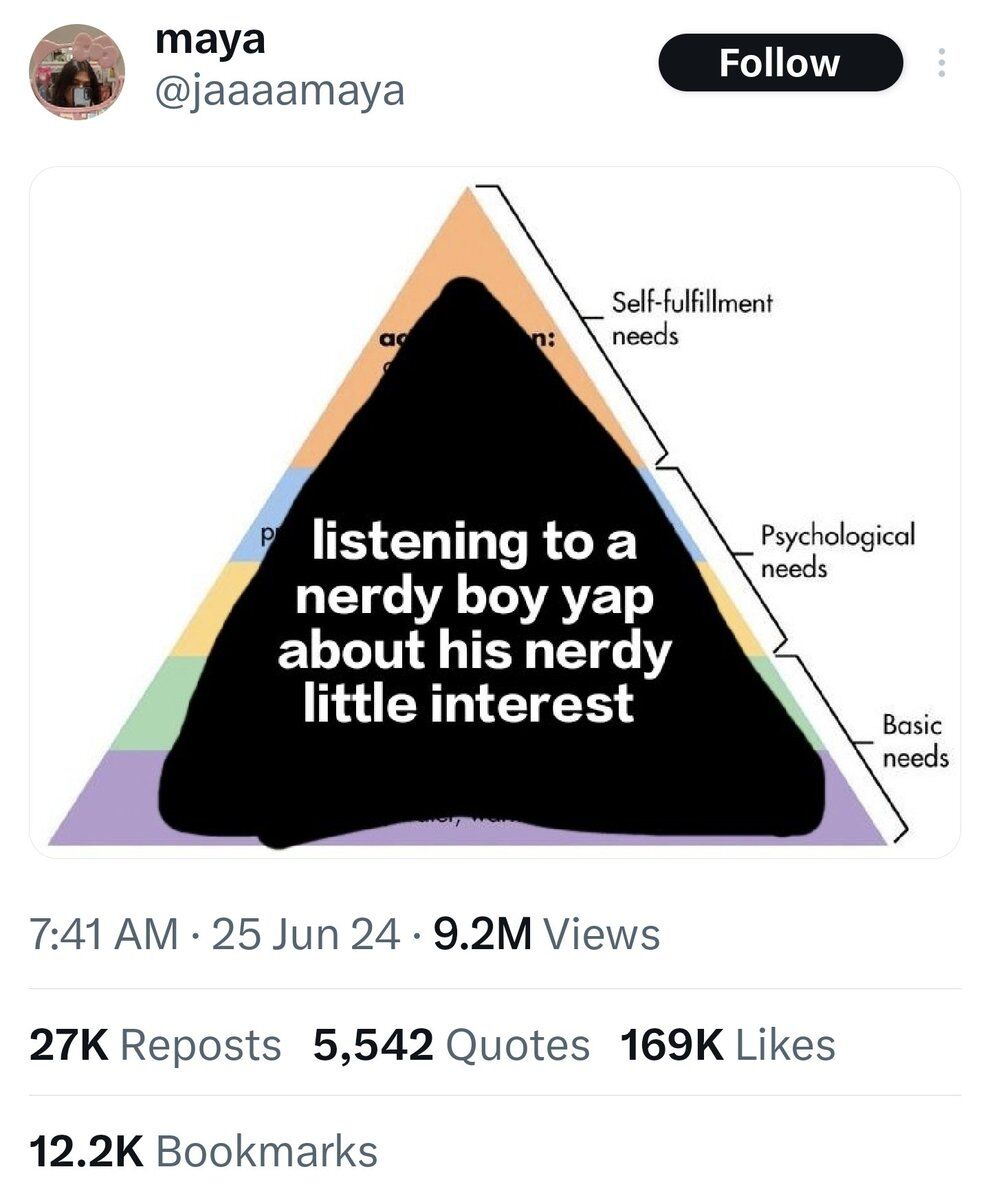 Delusional Takes tweet media