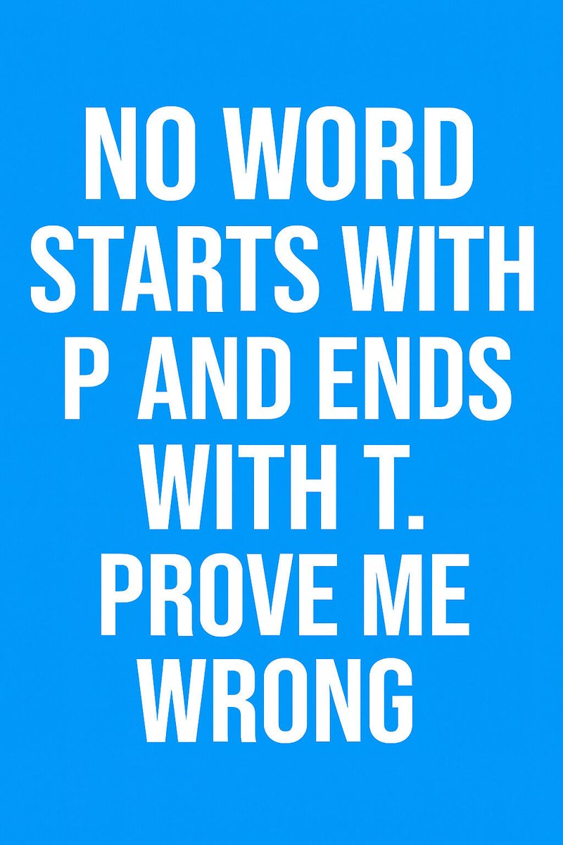 𝐌𝐚𝐭𝐭 𝐏𝐢𝐧𝐧𝐞𝐫 tweet media