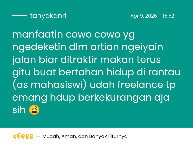 Tanyarl 💚 tweet media