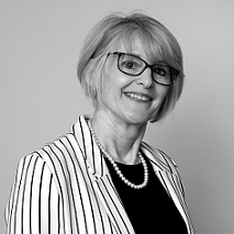 BirdCoSolicitor's tweet photo. “Responsive, proactive and supportive.”
Great feedback for Jacqui Harley & Jessica Petrou in our Grantham office following a complex leasehold sale and freehold purchase.
#Conveyancing #PropertyTransaction #ConveyancingSolicitors #ClientFeedback https://t.co/hLVNjvnh7a