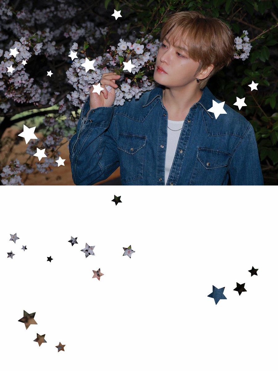 iNKODE Official tweet media