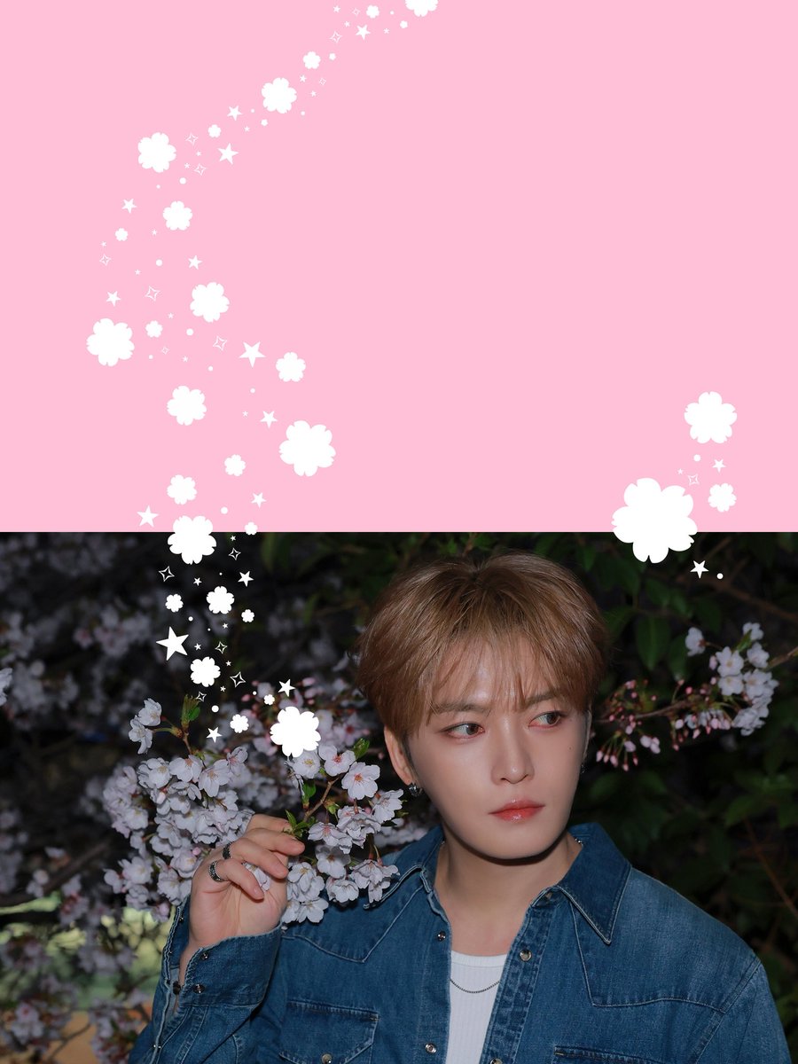 iNKODE Official tweet media