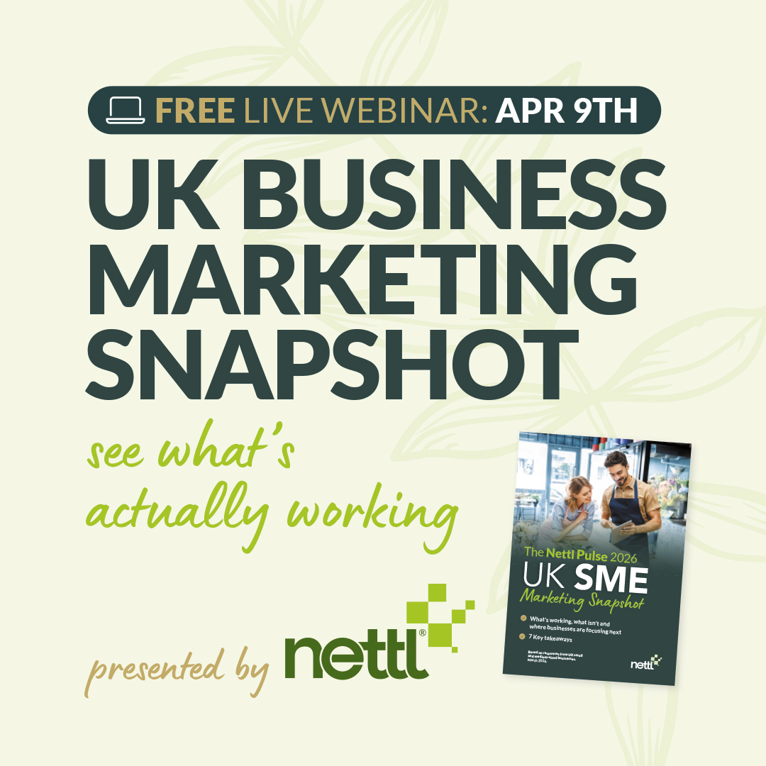 Nettl Worcester tweet media