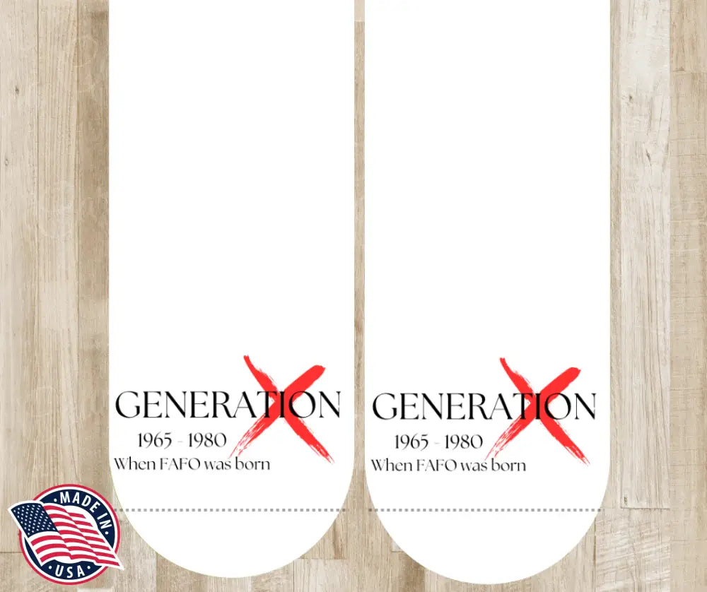 Carolina Country Bling tweet media