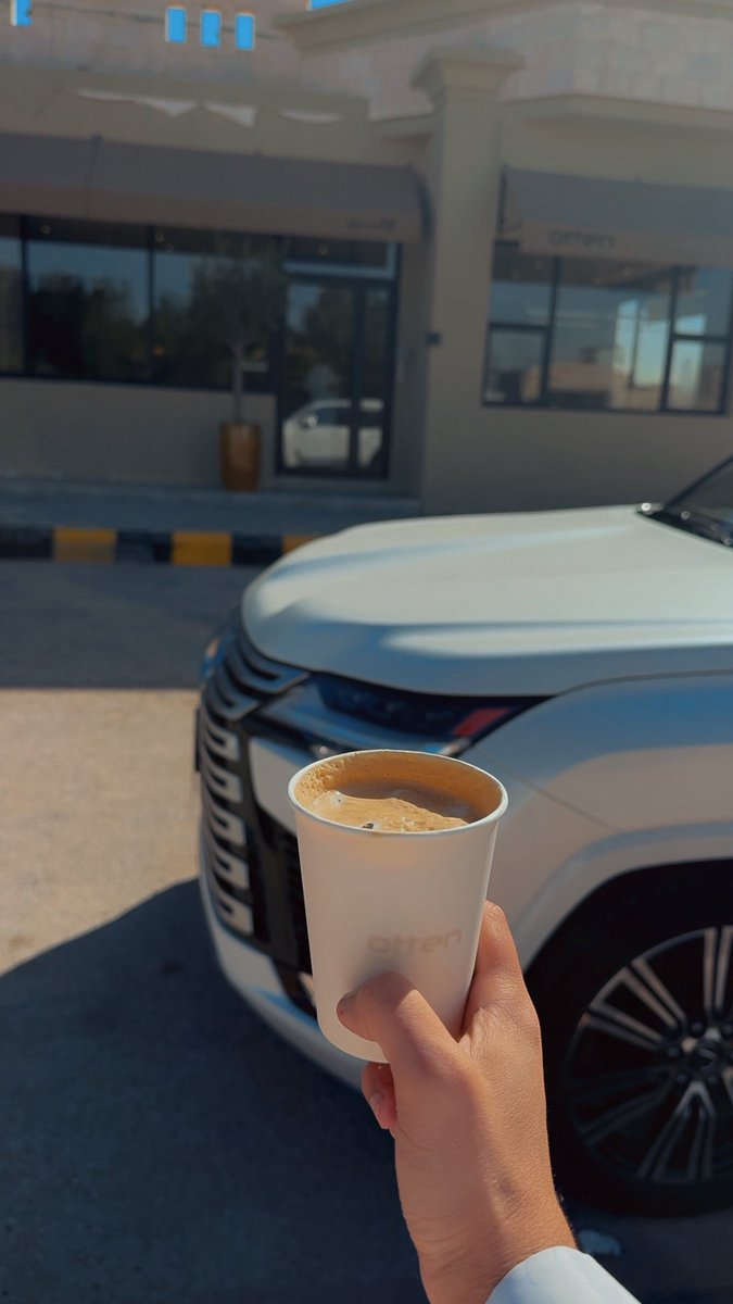 aizz089's tweet photo. -

قوي العزايم ما يهمه كلام الناس 
يسوق الطموح لغايته لين يدركها .. 

- 
12:00 https://t.co/UUAVvQNaZ5