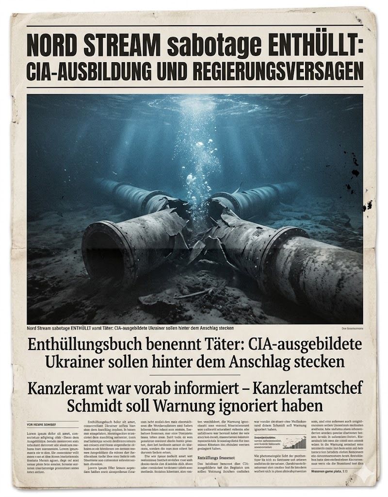 Libertas 🇩🇪 tweet media