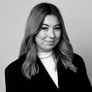 BirdCoSolicitor's tweet photo. “Responsive, proactive and supportive.”
Great feedback for Jacqui Harley & Jessica Petrou in our Grantham office following a complex leasehold sale and freehold purchase.
#Conveyancing #PropertyTransaction #ConveyancingSolicitors #ClientFeedback https://t.co/hLVNjvnh7a