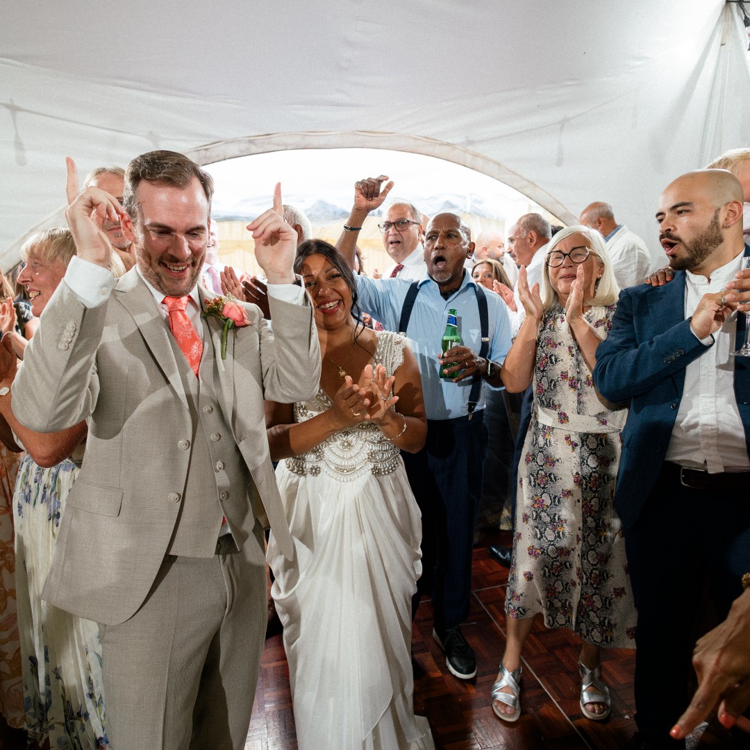 Function Central tweet media