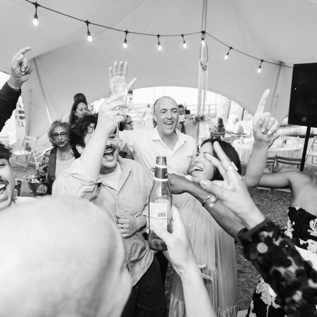 Function Central tweet media