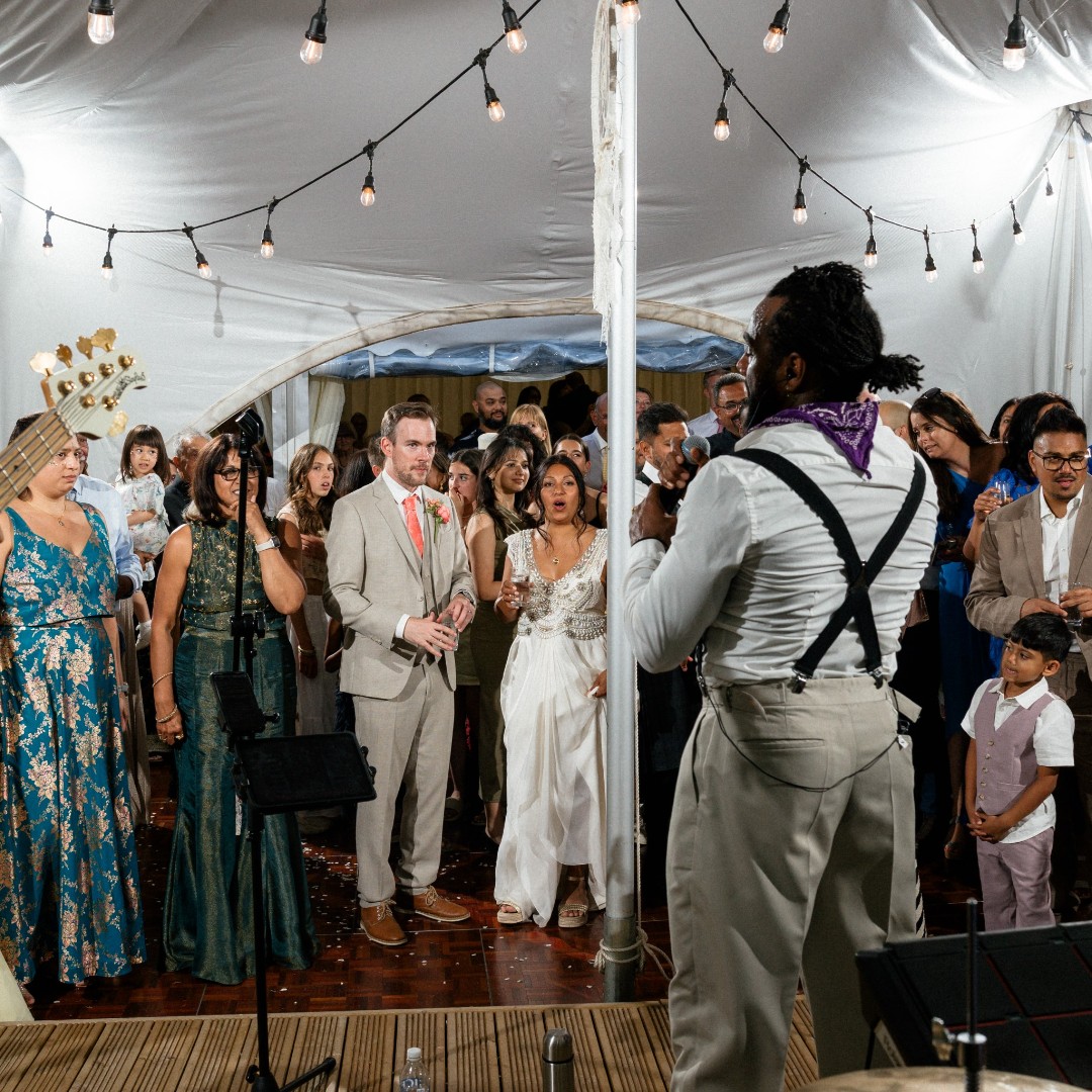 Function Central tweet media