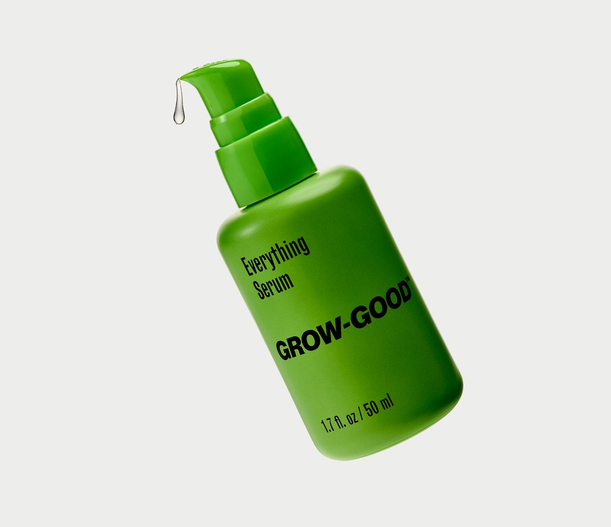 brandarchivexyz's tweet image. Grow-good by Bully, 2026
Now on Brand Archive: brandarchive.xyz

#branding #design #haircare #packaging