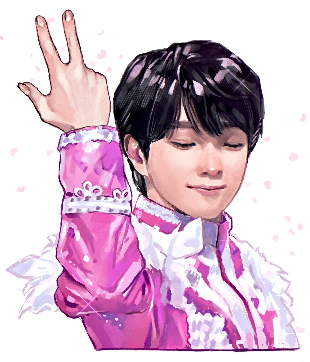 f_nov_XI's tweet photo. https://t.co/CmcS8mQ4AB