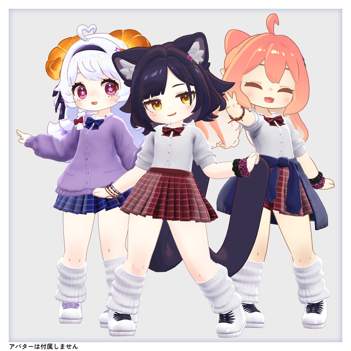 ネムタイン tweet media