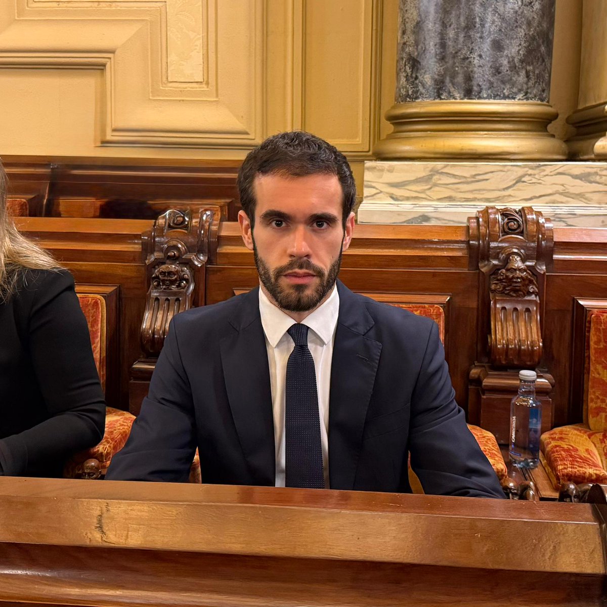 PP A Coruña tweet media