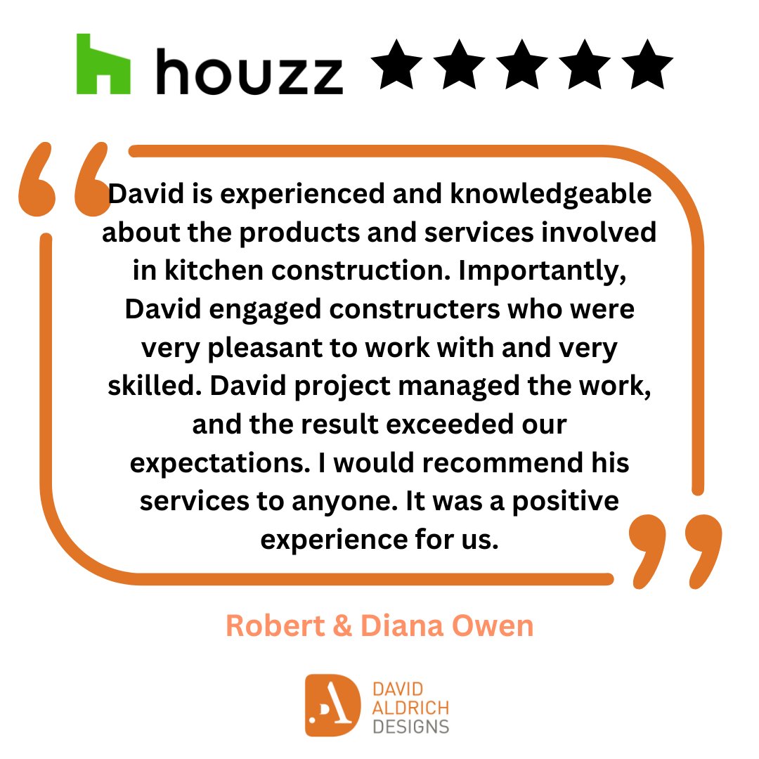 aldrichdesigns's tweet image. 🚀🌟 We love reading the positive feedback we get back from our happy clients!

📲 Click on the link in our bio to take a peek at some of the work we have done.
.
.
.
#Ely #Cambridge #Newmarket #Huntingdon