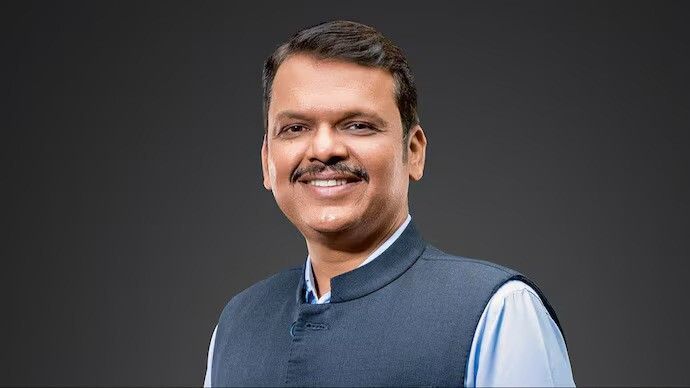 Indian Tech & Infra tweet media