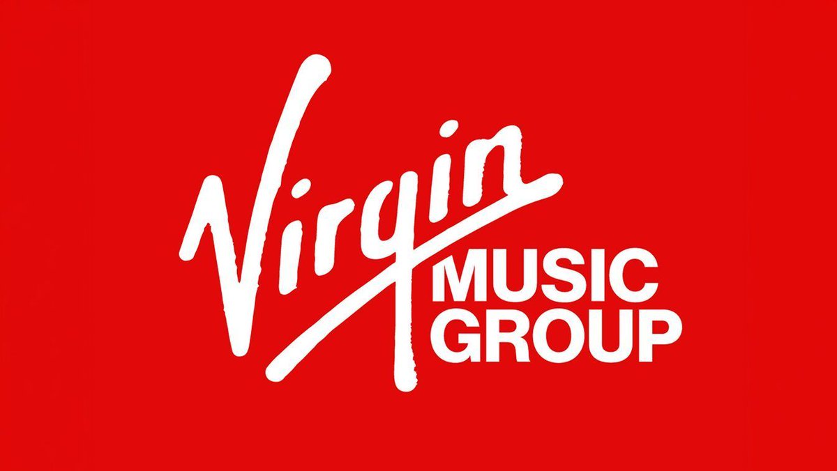 Ashesi University tweet media