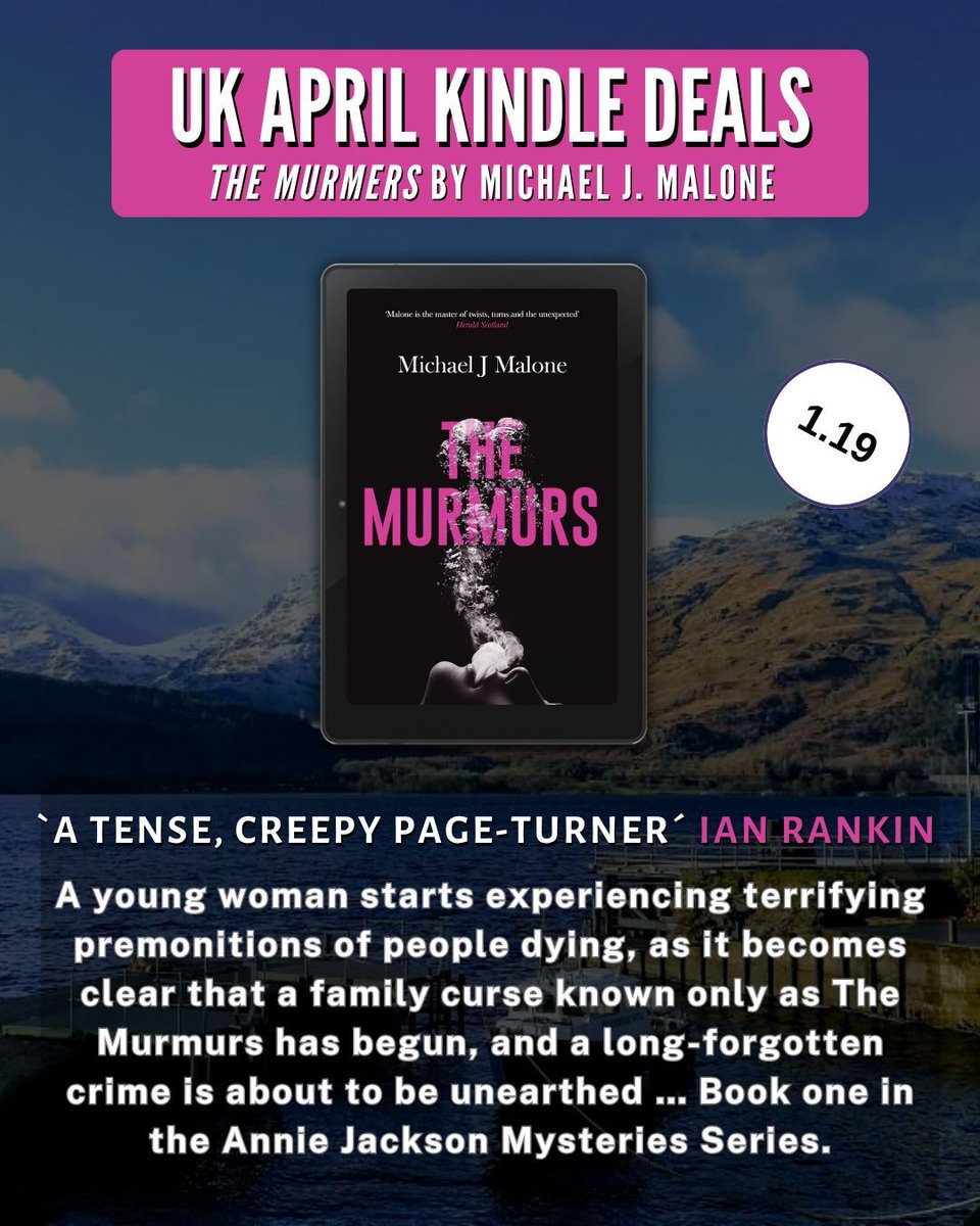 Karen Sullivan 🇺🇦🇨🇦🇬🇧 tweet media