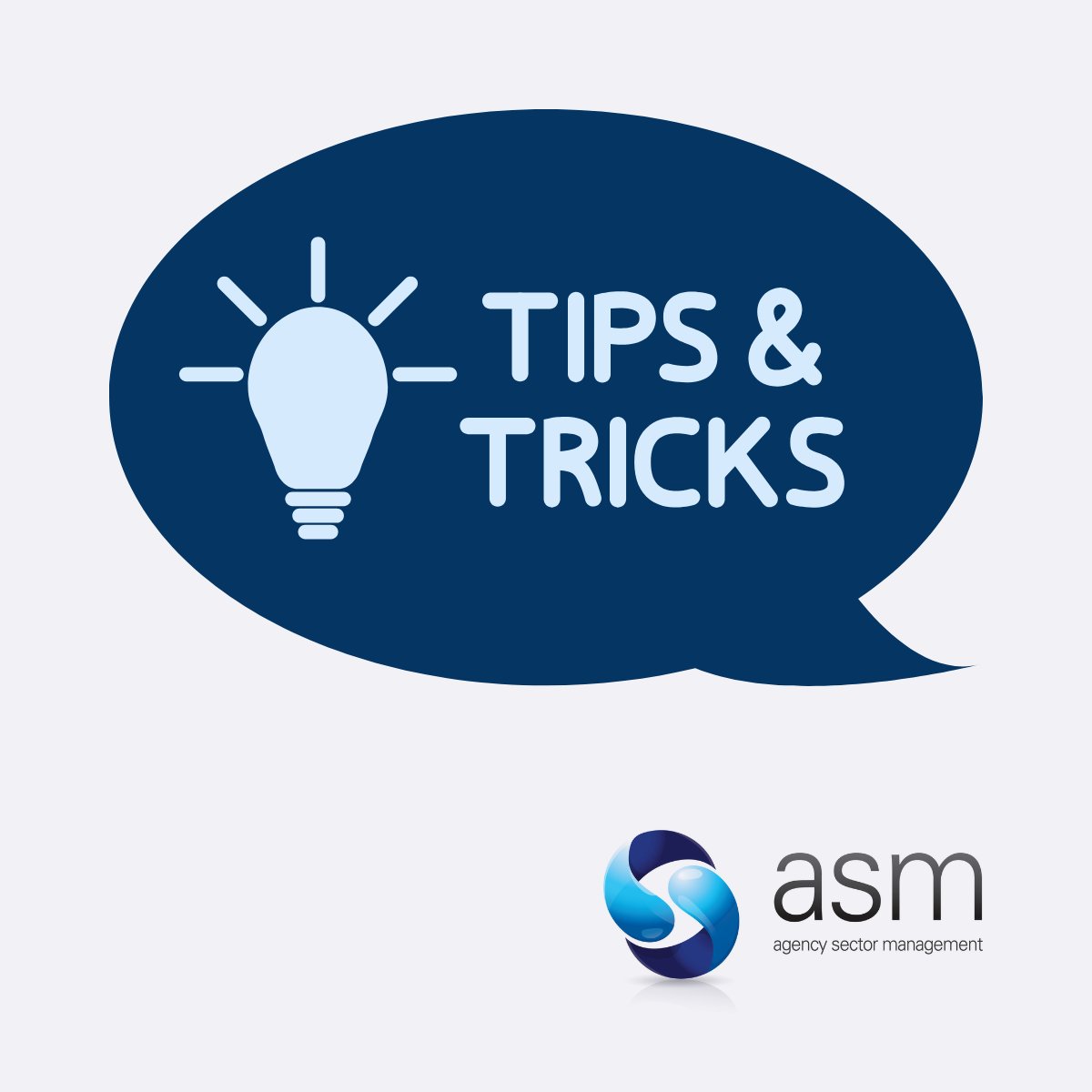 ASM (UK) Ltd tweet media