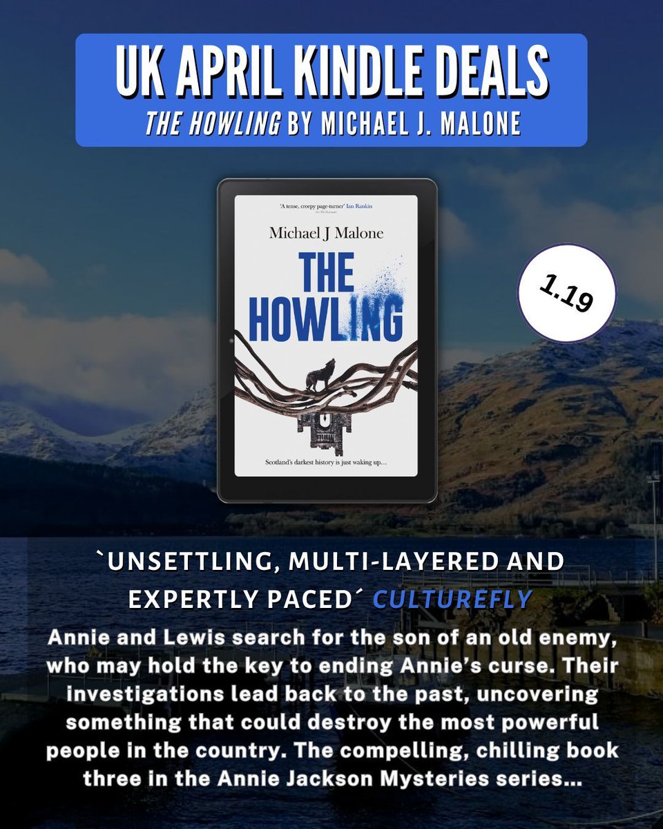 Karen Sullivan 🇺🇦🇨🇦🇬🇧 tweet media