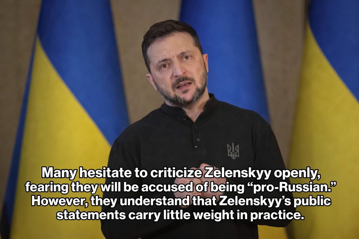 Iuliia Mendel tweet media