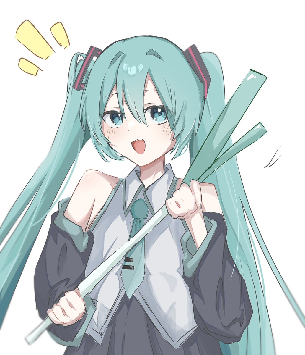 ふぶき tweet media