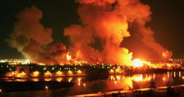 Dr.Joma’a Al-Zenke 🇹🇷 tweet media