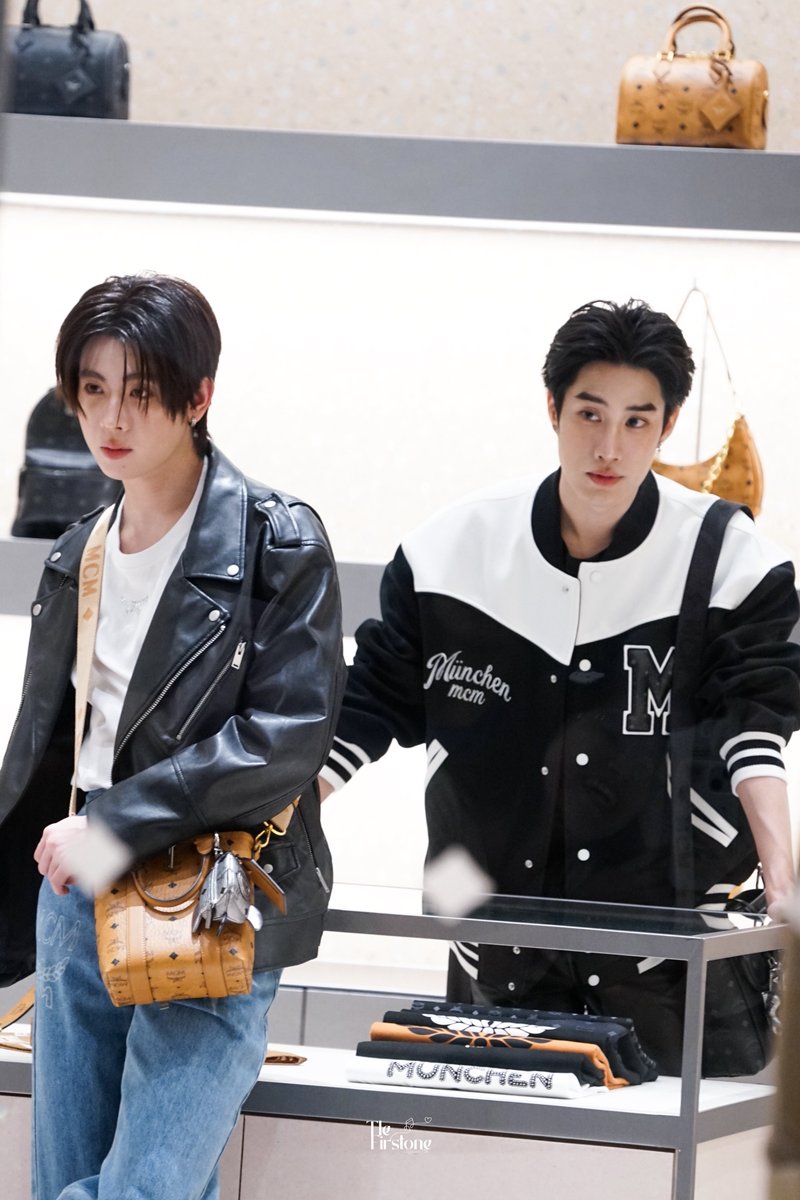 TleFirstone_SupportTH tweet media