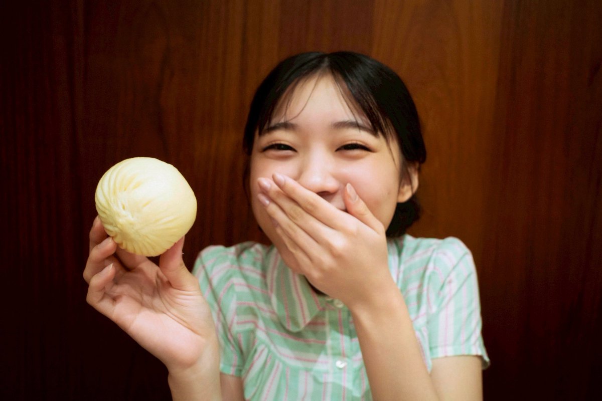 僕が見たかった青空 金澤亜美1st写真集「プロローグ」【公式