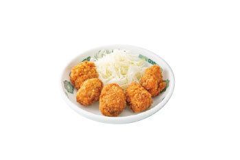 日高屋 公式アカウント tweet media