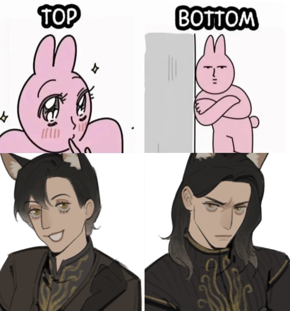 (。）
#thasha