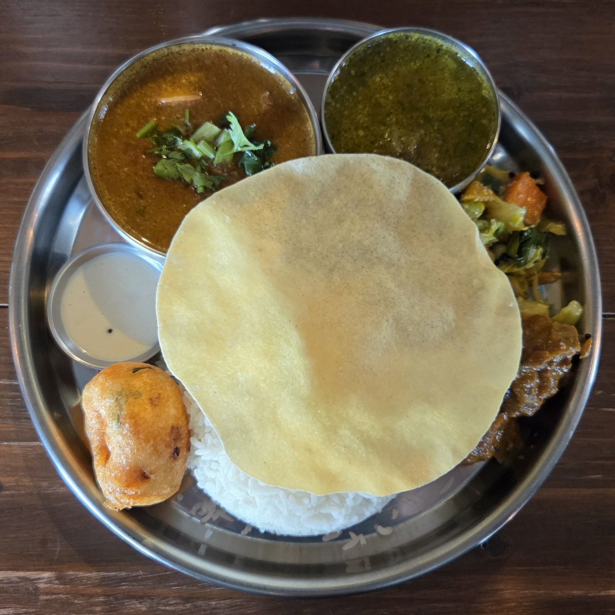 チー坊。 tweet media