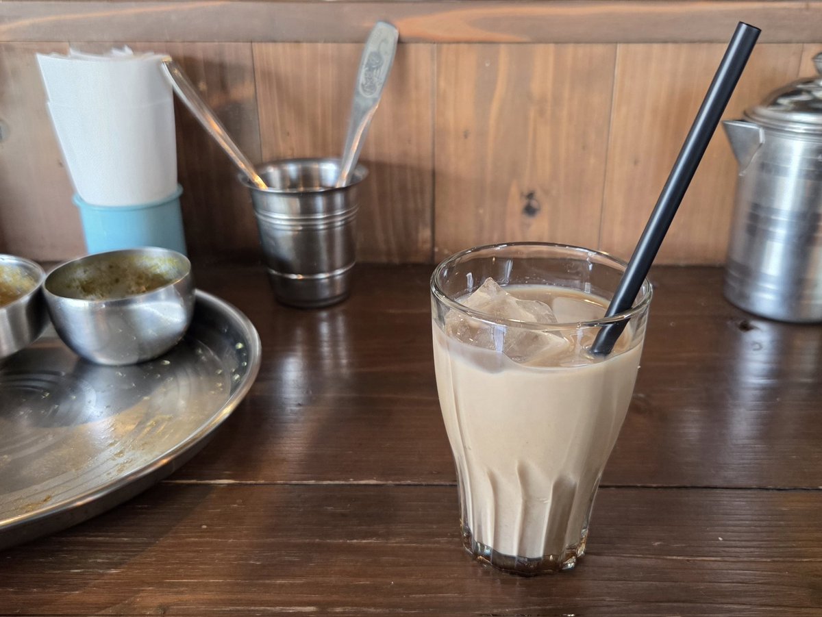 チー坊。 tweet media