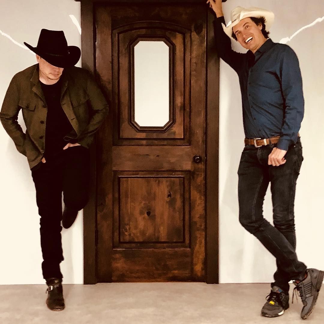 Astro Greek tweet media