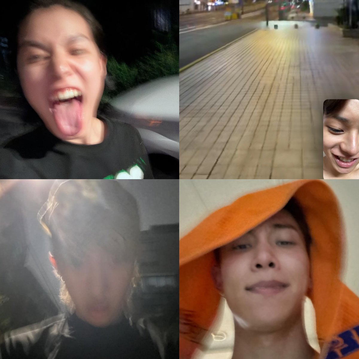 ~merci beaucoup~ tweet media