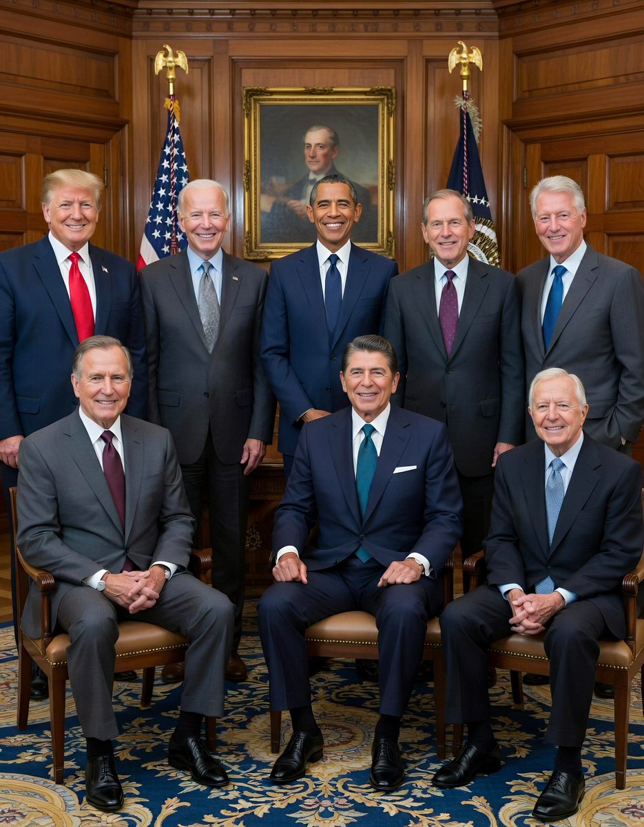 Maham Khan tweet media