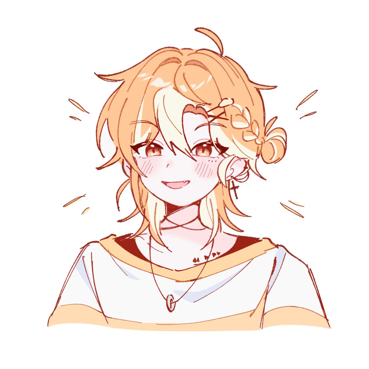 #Shu_Art
낙서낙서
