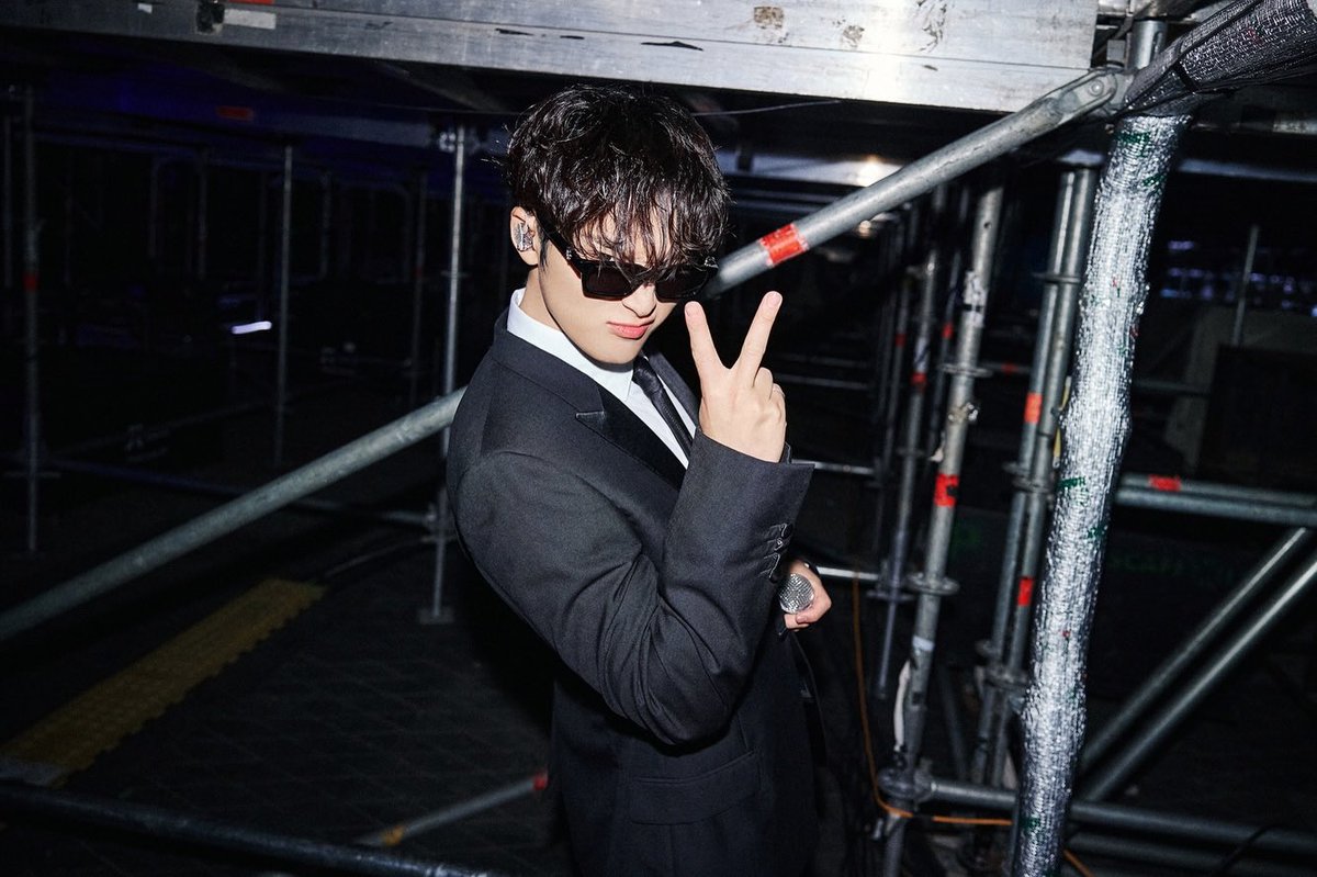 쿱정원 tweet media